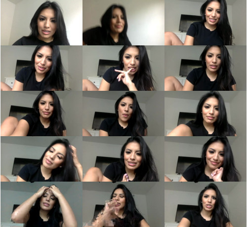 View or download file prettylatinababy on 2023-02-10 from chaturbate