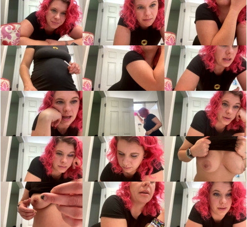 View or download file sunshinestarvedcactus on 2023-02-10 from chaturbate