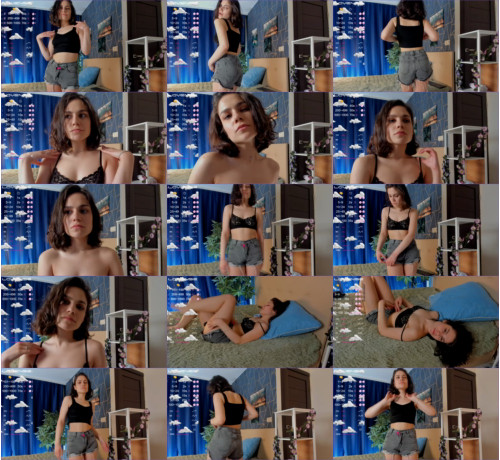 View or download file violaferty on 2023-02-10 from chaturbate
