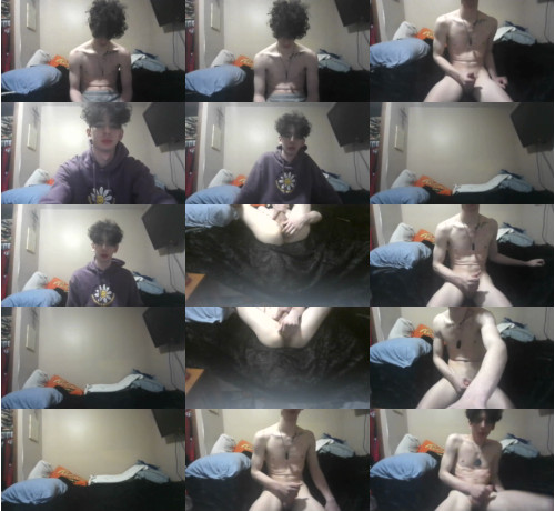 View or download file dyl1211 on 2023-02-11 from chaturbate