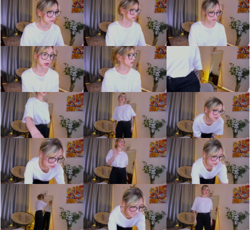 View or download file green_field_ on 2023-02-11 from chaturbate