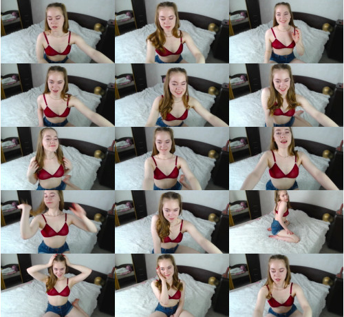 View or download file kate_kiz on 2023-02-11 from chaturbate