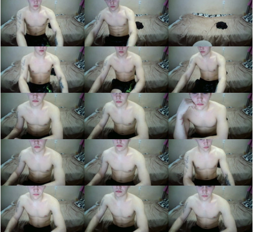 View or download file leopold294427 on 2023-02-11 from chaturbate