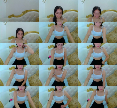 View or download file mariajose_xxx_ on 2023-02-11 from chaturbate