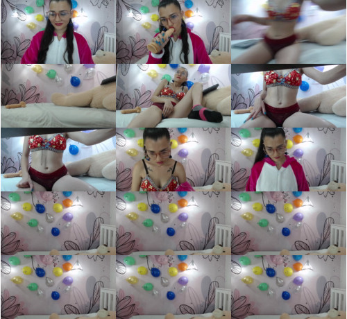 View or download file netzuko_3 on 2023-02-11 from chaturbate