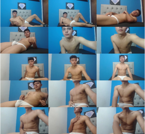 View or download file pardoboy on 2023-02-11 from chaturbate