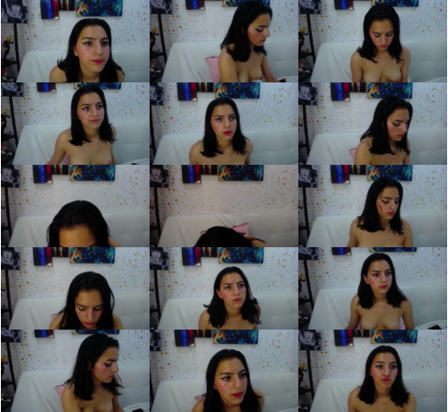 View or download file paris_reichell on 2023-02-11 from chaturbate