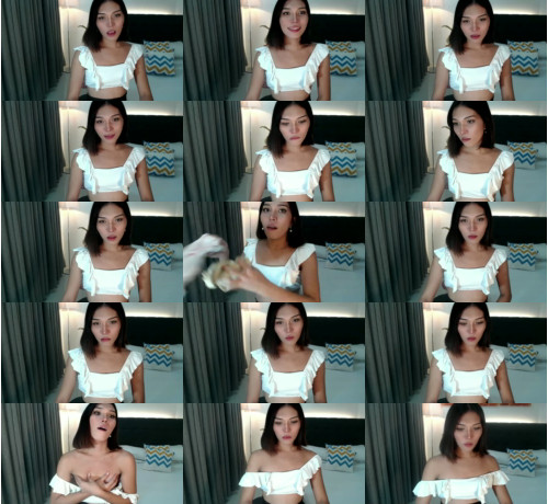 View or download file pinaymarites on 2023-02-11 from chaturbate