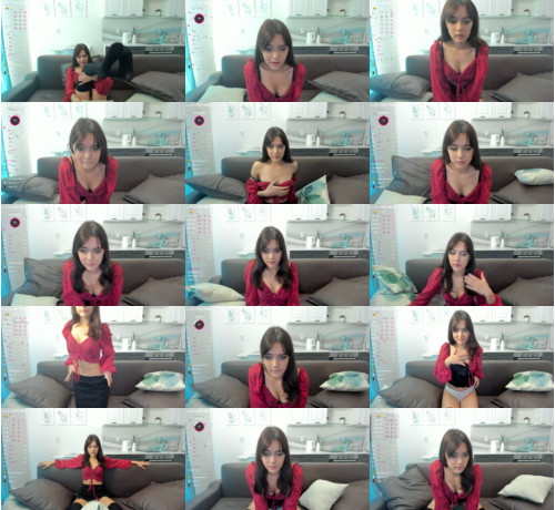 View or download file sandrachang on 2023-02-11 from chaturbate