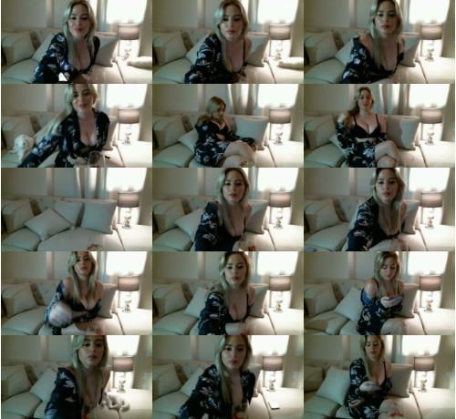 View or download file stacyleigh on 2023-02-11 from chaturbate