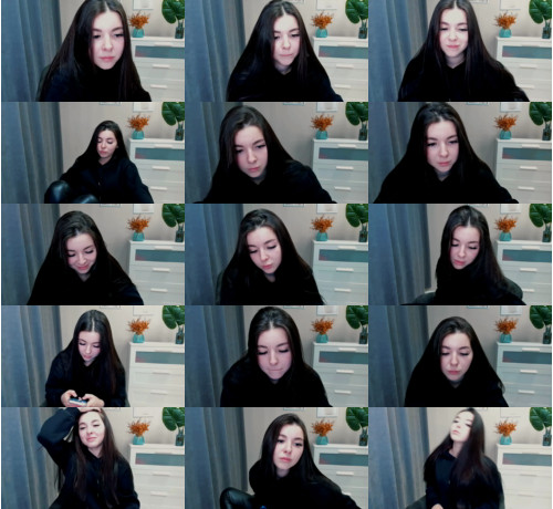 View or download file alixjoyse on 2023-02-12 from chaturbate