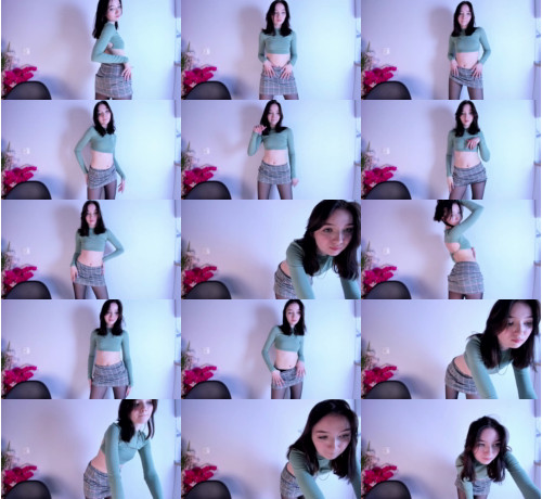 View or download file annhurley on 2023-02-12 from chaturbate