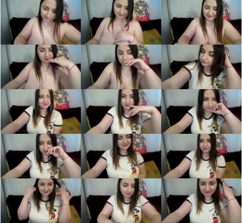 View or download file cherrymuffinn on 2023-02-12 from chaturbate