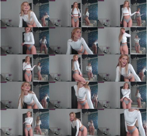 View or download file chloe_moor on 2023-02-12 from chaturbate