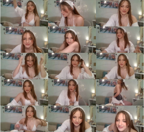 View or download file clara_cla on 2023-02-12 from chaturbate