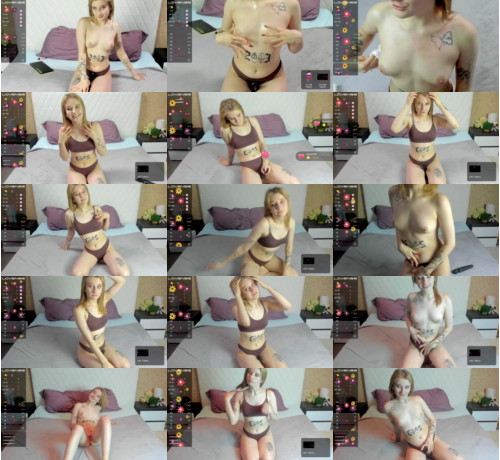 View or download file lorasmith88921 on 2023-02-12 from chaturbate