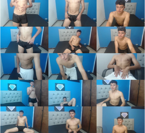View or download file pardoboy on 2023-02-12 from chaturbate