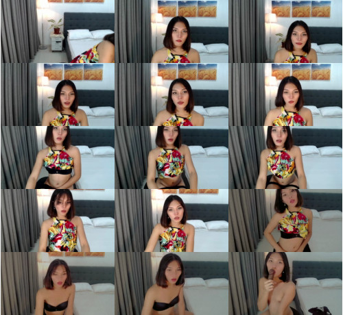 View or download file pinaymarites on 2023-02-12 from chaturbate