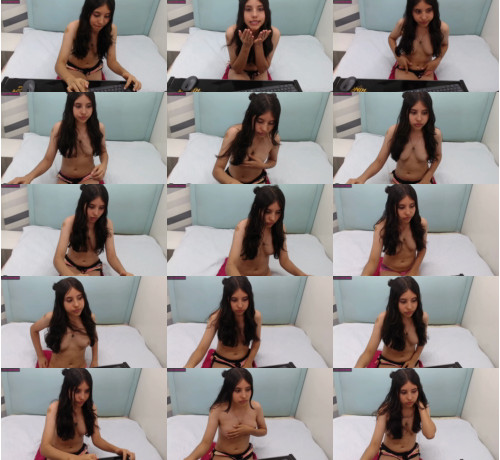 View or download file sofiapearl_ on 2023-02-12 from chaturbate