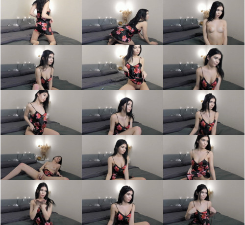 View or download file violetta_111 on 2023-02-12 from chaturbate
