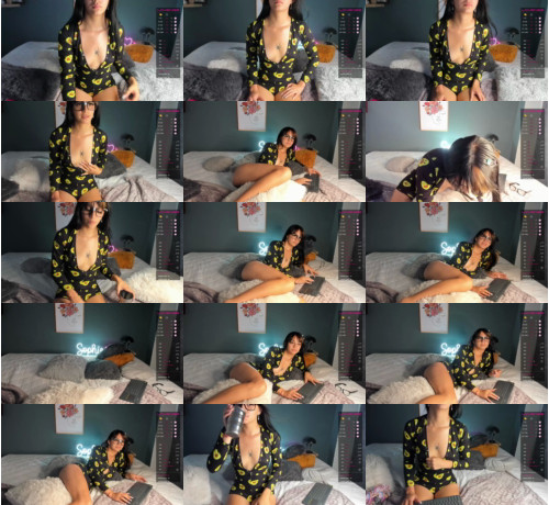 View or download file _sophie_cruz on 2023-02-13 from chaturbate