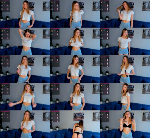 View or download file crystalrober on 2023-02-13 from chaturbate