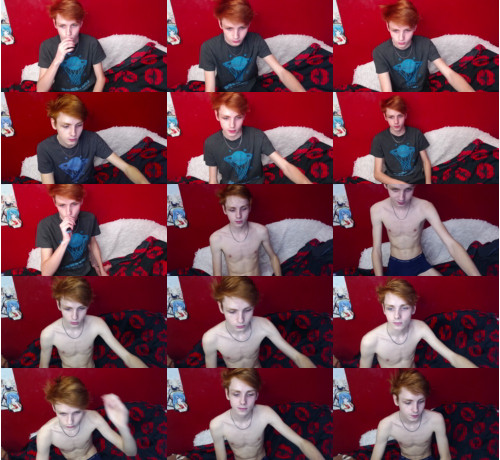 View or download file dannycharming on 2023-02-13 from chaturbate