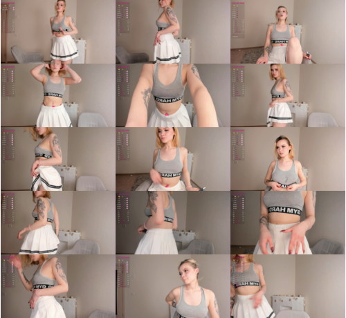 View or download file diananova on 2023-02-13 from chaturbate