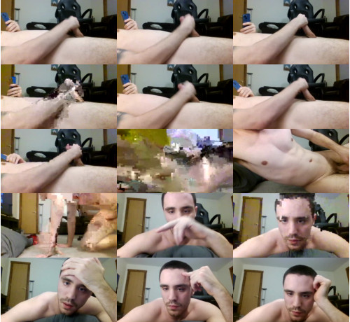 View or download file ethan100113 on 2023-02-13 from chaturbate