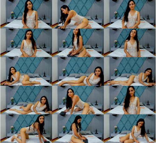 View or download file genesis_hot_ on 2023-02-13 from chaturbate
