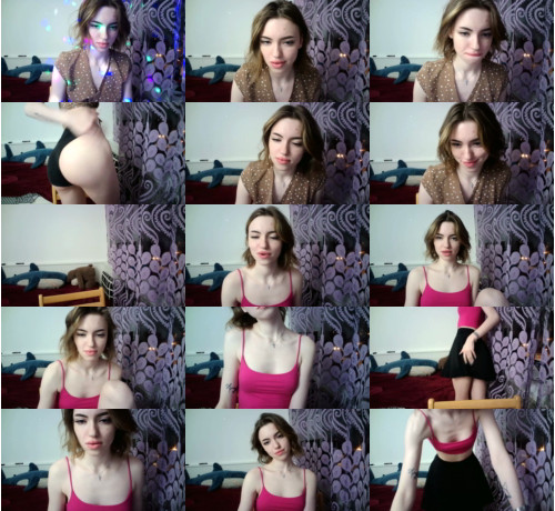 View or download file ila_fi on 2023-02-13 from chaturbate