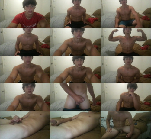 View or download file jackson_blaze on 2023-02-13 from chaturbate