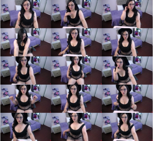 View or download file lalita_cherry on 2023-02-13 from chaturbate