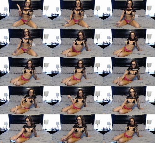 View or download file nikkiquinn on 2023-02-13 from chaturbate