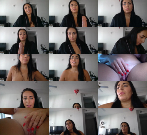 View or download file sexyblueeyedqueen on 2023-02-13 from chaturbate