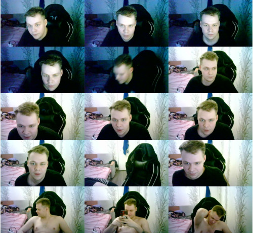 View or download file vnatyreepiton on 2023-02-13 from chaturbate