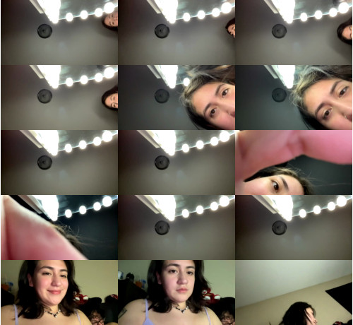 View or download file 6slippingpickle9 on 2023-02-14 from chaturbate