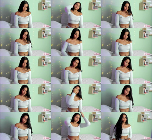 View or download file allice_meyer on 2023-02-14 from chaturbate