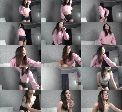 View or download file bridgita on 2023-02-14 from chaturbate