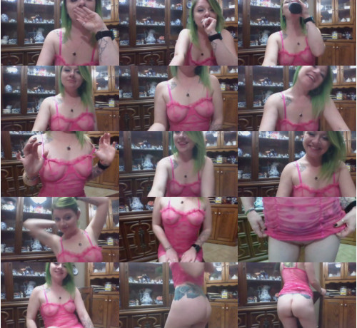 View or download file couplegonewild112 on 2023-02-14 from chaturbate