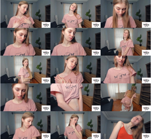 View or download file evamatthews on 2023-02-14 from chaturbate