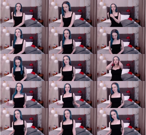 View or download file ginny_powders on 2023-02-14 from chaturbate
