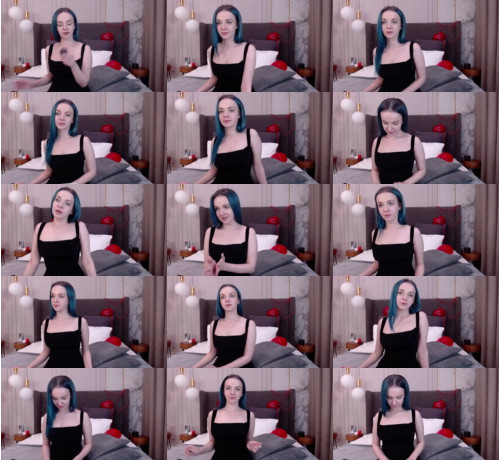 View or download file ginny_powders on 2023-02-14 from chaturbate