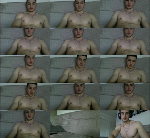 View or download file guillem18cm on 2023-02-14 from chaturbate