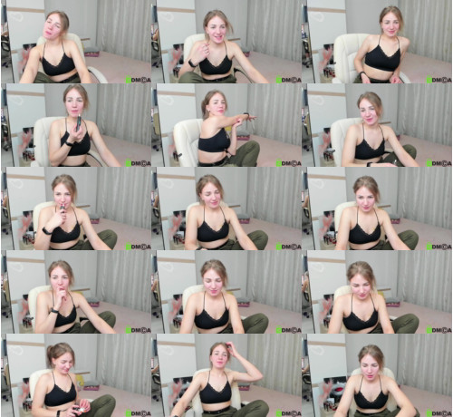 View or download file incredible_avery on 2023-02-14 from chaturbate