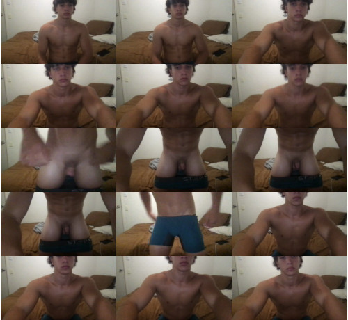 View or download file jackson_blaze on 2023-02-14 from chaturbate