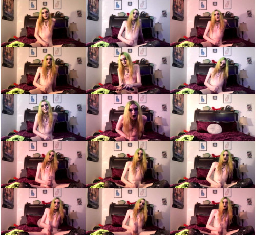 View or download file lavenderwoods666 on 2023-02-14 from chaturbate