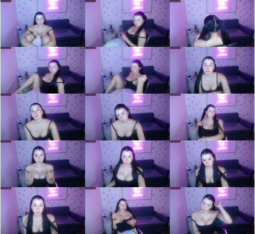 View or download file lyn_ch on 2023-02-14 from chaturbate