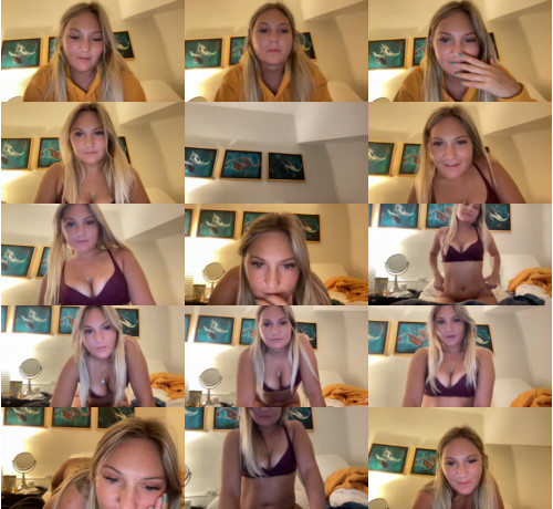 View or download file maee23 on 2023-02-14 from chaturbate