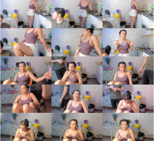 View or download file michelle_rico18 on 2023-02-14 from chaturbate